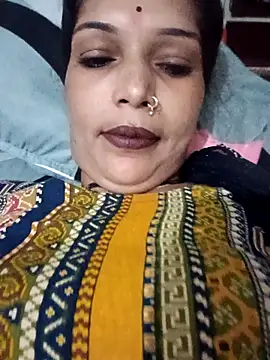 Gyavatixx online show from 09/08/25, 03:33