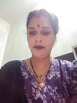 Gyavatixx online show from 09/09/25, 07:19