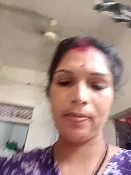 Gyavatixx online show from 09/10/25, 04:12