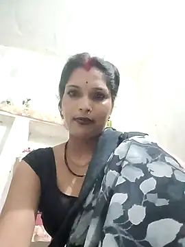 Gyavatixx online show from 09/10/25, 05:24