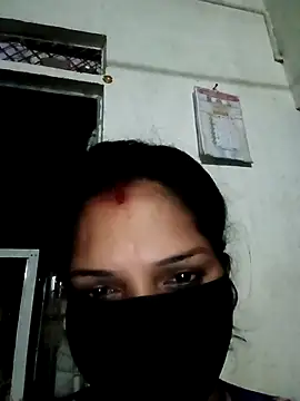 Gyavatixx online show from 09/11/25, 06:08