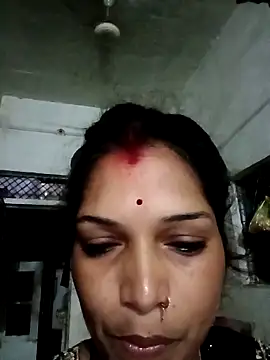 Gyavatixx online show from 09/13/25, 10:09