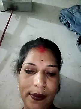 Gyavatixx online show from 09/16/25, 08:21