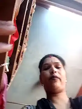 Gyavatixx online show from 09/21/25, 07:32