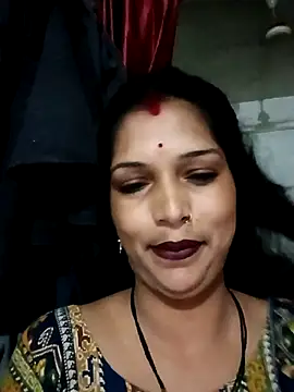 Gyavatixx online show from 09/21/25, 07:48