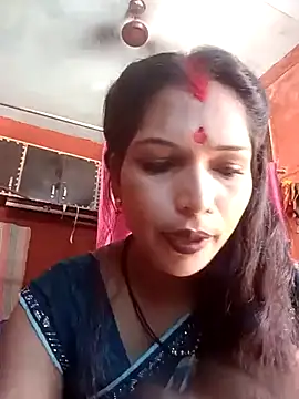 Gyavatixx online show from 09/26/25, 06:17