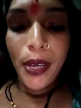 Gyavatixx online show from 09/26/25, 06:23