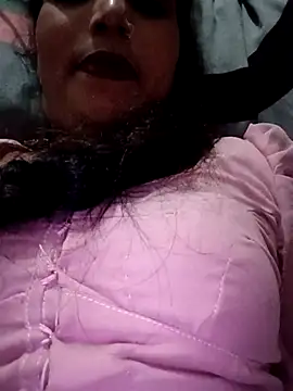 Gyavatixx online show from 09/29/25, 07:08