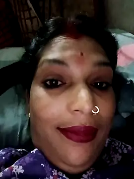 Gyavatixx online show from 10/04/25, 09:02