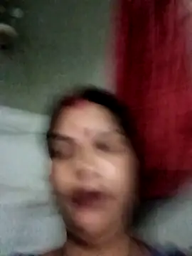 Gyavatixx online show from 10/07/25, 12:19