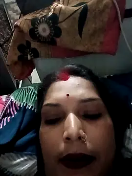 Gyavatixx online show from 10/08/25, 06:05