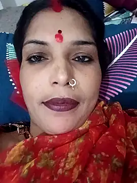 Gyavatixx online show from 10/11/25, 06:23