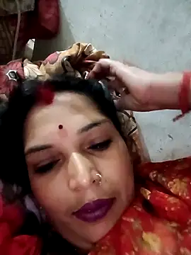 Gyavatixx online show from 10/11/25, 08:18