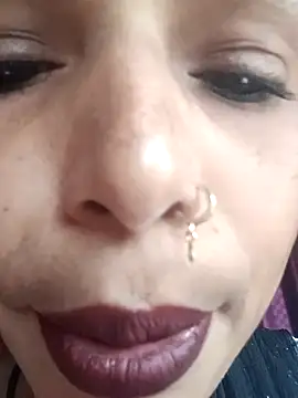 Gyavatixx online show from 10/15/25, 09:42