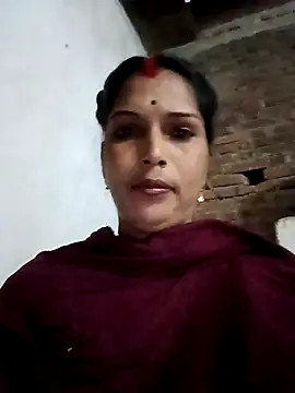 Gyavatixx online show from 10/16/25, 12:39