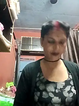 Gyavatixx online show from 10/18/25, 12:50