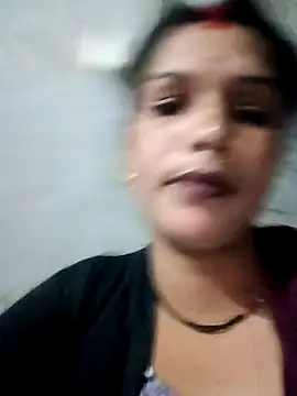 Gyavatixx online show from 10/19/25, 12:39