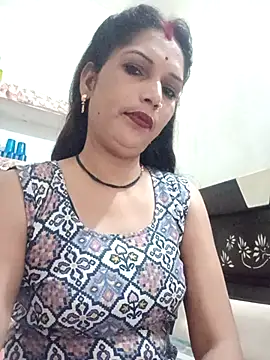 Gyavatixx online show from 10/21/25, 08:37