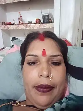 Gyavatixx online show from 10/23/25, 07:40