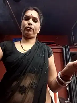 Gyavatixx online show from 10/24/25, 03:19