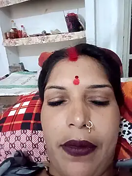 Gyavatixx online show from 10/25/25, 08:11