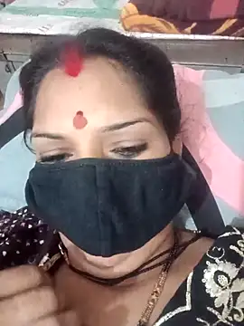 Gyavatixx online show from 10/28/25, 07:12