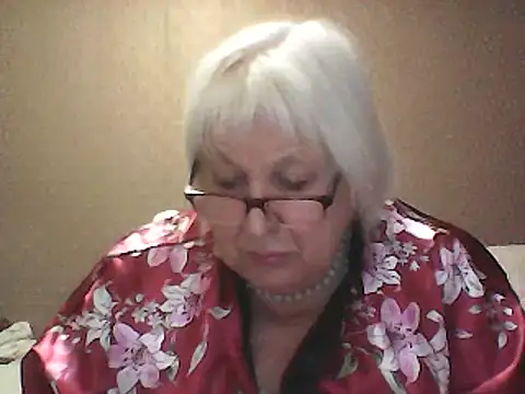 Alexia64231 online show from 09/14/25, 04:06