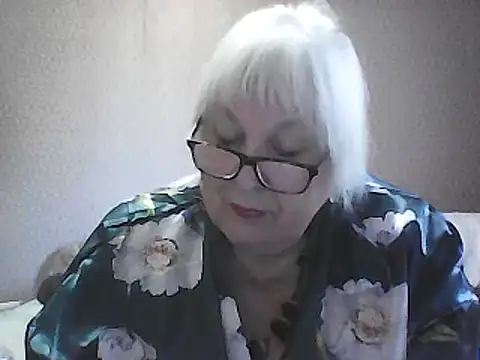 Alexia64231 online show from 09/17/25, 06:04