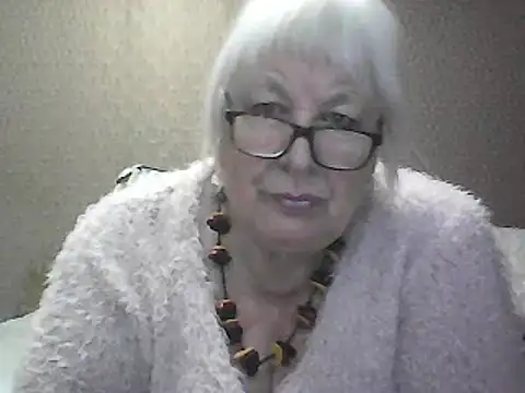 Alexia64231 online show from 09/19/25, 02:35