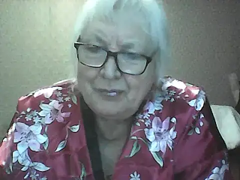 Alexia64231 online show from 09/20/25, 02:56