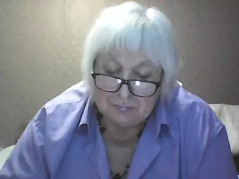 Alexia64231 online show from 09/20/25, 03:13