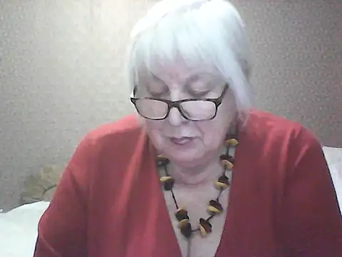 Alexia64231 online show from 09/24/25, 04:16