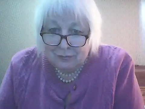 Alexia64231 online show from 09/28/25, 06:19