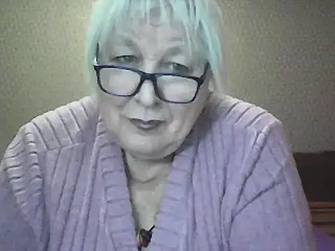 Alexia64231 online show from 10/14/25, 01:28