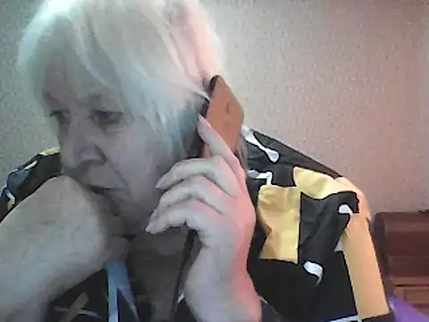 Alexia64231 online show from 10/14/25, 01:34