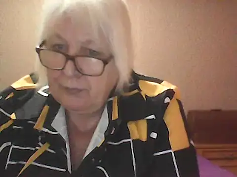 Alexia64231 online show from 10/17/25, 04:09