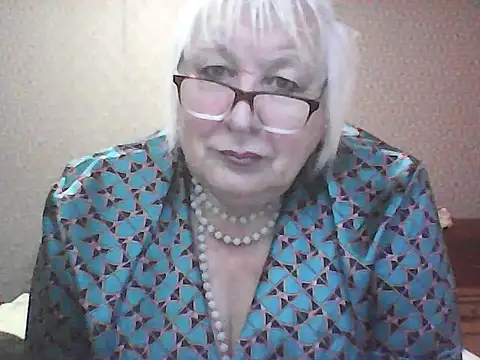 Alexia64231 online show from 10/24/25, 02:41