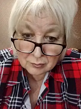 Alexia64231 online show from 11/21/25, 06:17