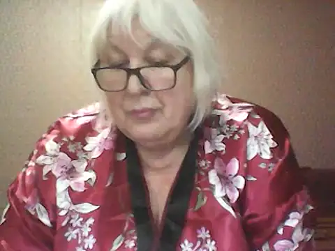 Alexia64231 online show from 02/01/26, 08:18