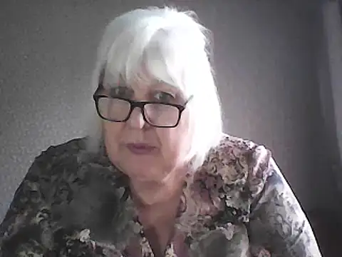 Alexia64231 online show from 02/06/26, 01:25