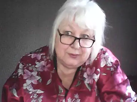 Alexia64231 online show from 02/13/26, 05:36