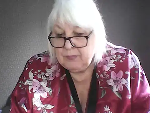 Alexia64231 online show from 02/20/26, 06:26