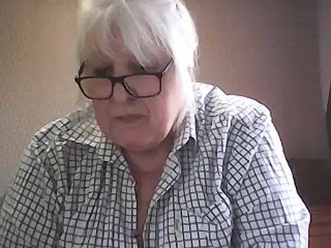 Alexia64231 online show from 03/28/26, 12:49