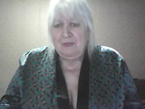 Snapshot of Alexia64231 chatting on 04/17/26, 01:25 Alexia64231 online show from 04/17/26, 01:25
