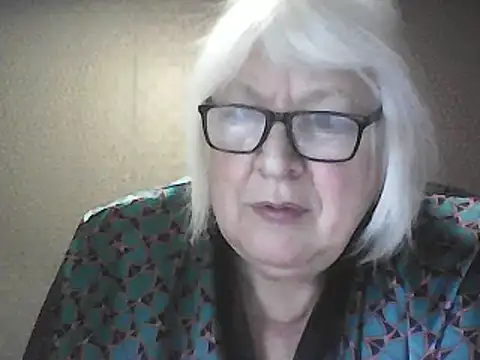 Snapshot of Alexia64231 chatting on 04/21/26, 02:51 Alexia64231 online show from 04/21/26, 02:51