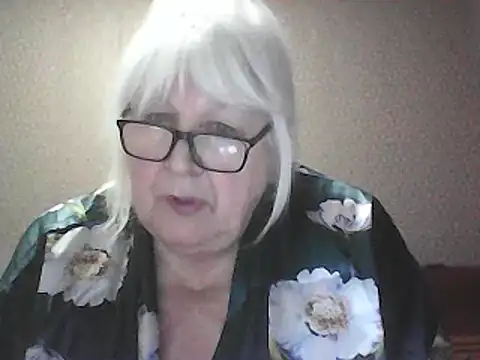Snapshot of Alexia64231 chatting on 04/22/26, 03:02 Alexia64231 online show from 04/22/26, 03:02