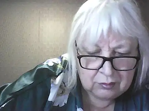Snapshot of Alexia64231 chatting on 04/23/26, 03:08 Alexia64231 online show from 04/23/26, 03:08