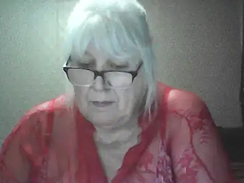 Snapshot of Alexia64231 chatting on 05/02/26, 04:23 Alexia64231 online show from 05/02/26, 04:23