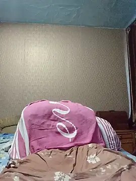Alexia64231 online show from 06/21/26, 02:52