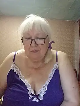 Alexia64231 online show from 07/01/26, 03:45